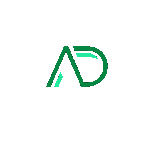 Akil Digital